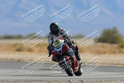 media/Mar-23-2025-CVMA (Sun) [[674f32b282]]/Race 2-Amateur Supersport Open/